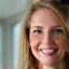 Photo Claire Dupuis, cliente La Belle Patte