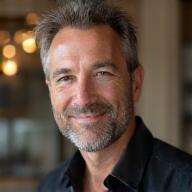 Paul Roche, Toiletteur expert à Lyon